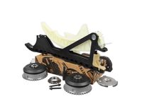 Thumbnail - Distributiekettingset - RS0101VR1 - ET ENGINETEAM