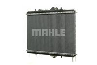 Thumbnail - Radiateur - CR883000P - MAHLE