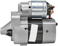 Μίζα VALEO RE-GEN REMANUFACTURED
