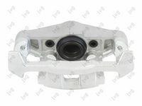 Etrier frana ABAKUS, Cod: 131-05-319
