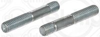Thumbnail - Ankerbout - 387.400 - ELRING