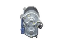 Μίζα VALEO RE-GEN REMANUFACTURED