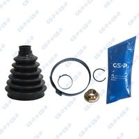 Ansamblu burduf, articulatie planetara GSP, Cod: 780382