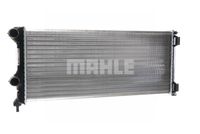Thumbnail - Radiateur - CR1448000S - MAHLE