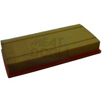 въздушен филтър