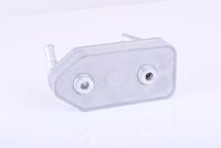 Artikelafbeelding