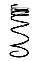пружина за ходовата част