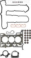 Gasket Kit, cylinder head