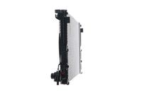 Thumbnail - Radiateur - CR960000S - MAHLE