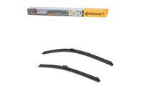 CONTINENTAL Wisserblad 5