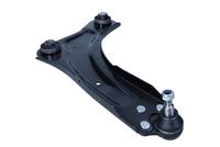 Bascula brat suspensie roata MAXGEAR, Cod: 72-6067