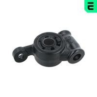 Suport,trapez OPTIMAL, Cod: F9-0043