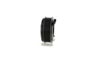 Thumbnail - Klepsealset - 380.040 - ELRING