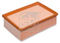 Luftfilter