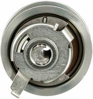 Τεντωτήρας, οδοντ. ιμάντας PowerGrip™