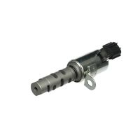 Thumbnail - Regelklep, nokkenasregeling - CV0001 - ET ENGINETEAM