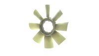 Thumbnail - Koelventilatorwiel - CFW69000P - MAHLE