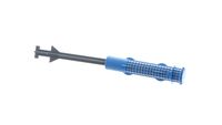 Thumbnail - Droger, airconditioning - AD223000P - MAHLE