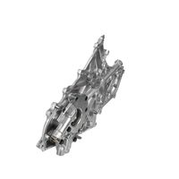 Thumbnail - Oliepomp - PU0075 - ET ENGINETEAM