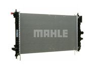 Thumbnail - Radiateur - CR1098000P - MAHLE