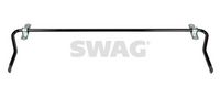 Bara stabilizatoare,suspensie SWAG, Cod: 62 10 7009