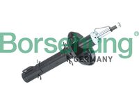 Stoßdämpfer