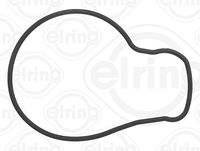 Thumbnail - Pakking, waterpomp - 468.660 - ELRING