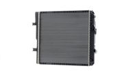 Thumbnail - Radiateur - CR671000P - MAHLE