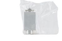 Expansionsventil, Klimaanlage