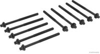 Cylinder Head Bolt Set