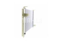 Thumbnail - Radiateur - CR1449000S - MAHLE