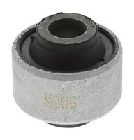 тампон, носач