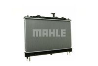 Thumbnail - Radiateur - CR1021000S - MAHLE