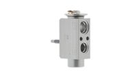 Thumbnail - Expansieventiel, airconditioning - AVE113000P - MAHLE