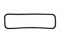 Dichtung, Zylinderkopfhaube