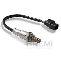 ламбда-сонда