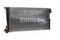 Thumbnail - Radiateur - CR624000S - MAHLE