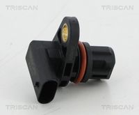 Sensor, Nockenwellenposition