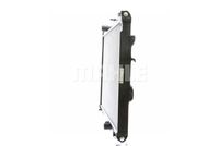 Thumbnail - Radiateur - CR1239000S - MAHLE