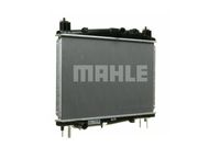 Thumbnail - Radiateur - CR1887000S - MAHLE