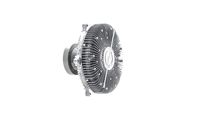 Thumbnail - Koppeling, radiateurventilator - CFC219000P - MAHLE