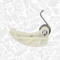 Thumbnail - Kettingspanner, oliepompaandrijving - RT0004 - ET ENGINETEAM
