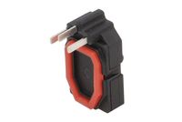 PNEUMATICS Sensor, pneumatisch systeem 4