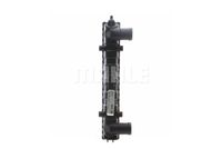 Thumbnail - Radiateur - CR362000S - MAHLE