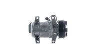 Thumbnail - Compressor, airconditioning - ACP1588000S - MAHLE