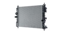 Thumbnail - Radiateur - CR1782000P - MAHLE