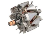 Rotor,alternator LAUBER, Cod: CQ1150014