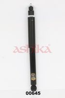 Amortizor ASHIKA, Cod: MA-00645