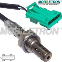 Sonda Lambda MOBILETRON, Cod: OS-B4111P
