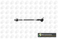 Bara directie BGA, Cod: SR9620
